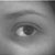 :iconAlleykat5842: