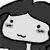 :iconalleykat90: