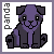 :iconalleykatblue: