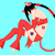 :iconalleykatlinlin: