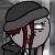 :iconalleyking: