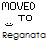 :iconalleykitteh: