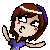 :iconalleykizzy: