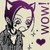 :iconalleymartyrs: