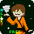 :iconalleyofwind: