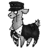 :iconalleyshadows: