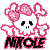 :iconalleytheblackwolf: