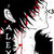 :iconalleythekat:
