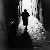 :iconalleyway-lerkism: