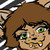 :iconalleywolf: