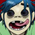 :iconalleyzeegreat: