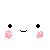 :iconallezor: