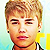 :iconallfabulous: