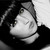 :iconallfaith: