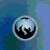 :iconallfall: