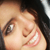 :iconallfashion: