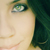 :iconallfashion: