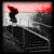 :iconallfire: