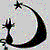 :iconallflamedout: