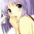 :iconallforbiddensins: