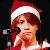 :iconallfordeathnote: