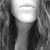 :iconAllForHim1616: