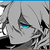 :iconallforhope: