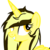 :iconallformylittlepony: