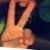 :iconallforxxbelieving: