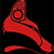 :iconallfurradioclub: