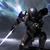 :iconallgian-soldier: