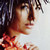 :iconallgildedbutterflies: