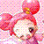 :iconallgirl112: