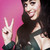 :iconallglamourcolourpink: