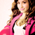 :iconallglamourcolourpink: