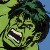 :iconallgodsdie: