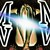 :iconallgr8art: