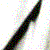:iconallgrammatik: