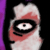 :iconallgunspointtovictor: