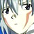 :iconallh0pelost: