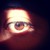:iconallh3: