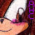 :iconallhail-cassandra: