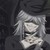 :iconallhailjashin1995: