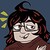 :iconallhailmephlis: