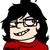:iconallhailmephlis: