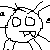 :iconAllHailMothra: