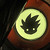 :iconallhailnico: