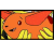 :iconallhailqueenboris: