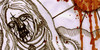 :iconallhailsatanlucifer: