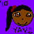:iconallhailshadow14: